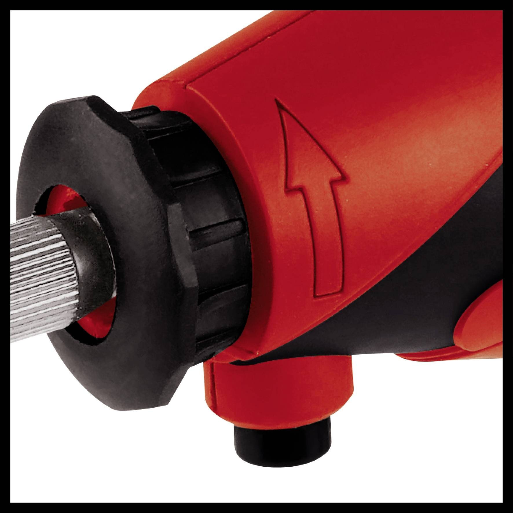 Einhell 4419169 Schleif- und Gravur-Werkzeug TC-MG 135 E 1St.