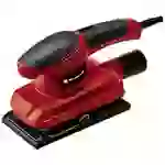 Einhell TC-OS 1520 4460640 Schwingschleifer mit Zubehör 150W Einhell TC-OS 1520 4460640 Schwingschleifer mit Zubehör 150W