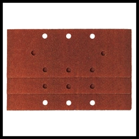 Einhell TC-OS 1520 4460640 Schwingschleifer mit Zubehör 150W Einhell TC-OS 1520 4460640 Schwingschleifer mit Zubehör 150W