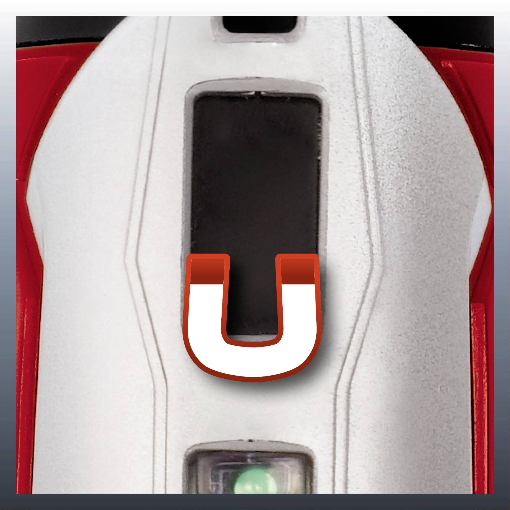 Einhell TE-SD 3,6 Li Kit 4513495 Akku-Schrauber, Akku-Knickschrauber 3.6V 1500 mAh Li-Ion mit Zubehör