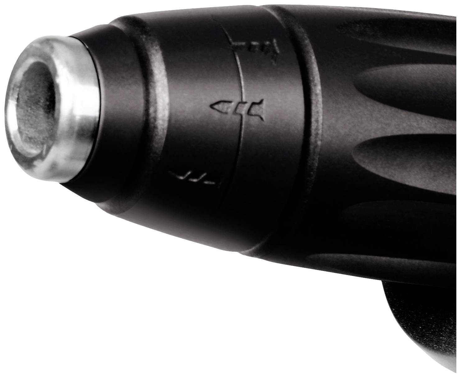 Einhell TH-DY 500 E Netzschrauber 4259905 TH-DY 500 E