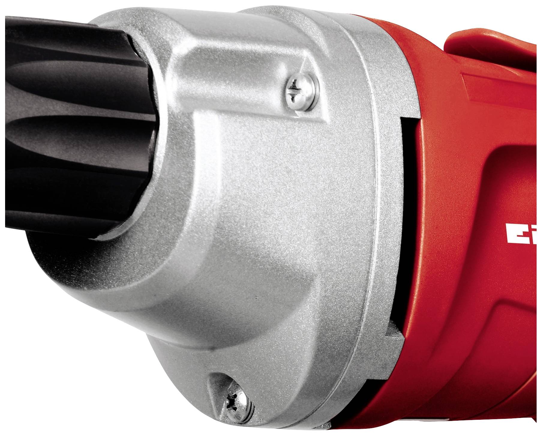 Einhell TH-DY 500 E Netzschrauber 4259905 TH-DY 500 E