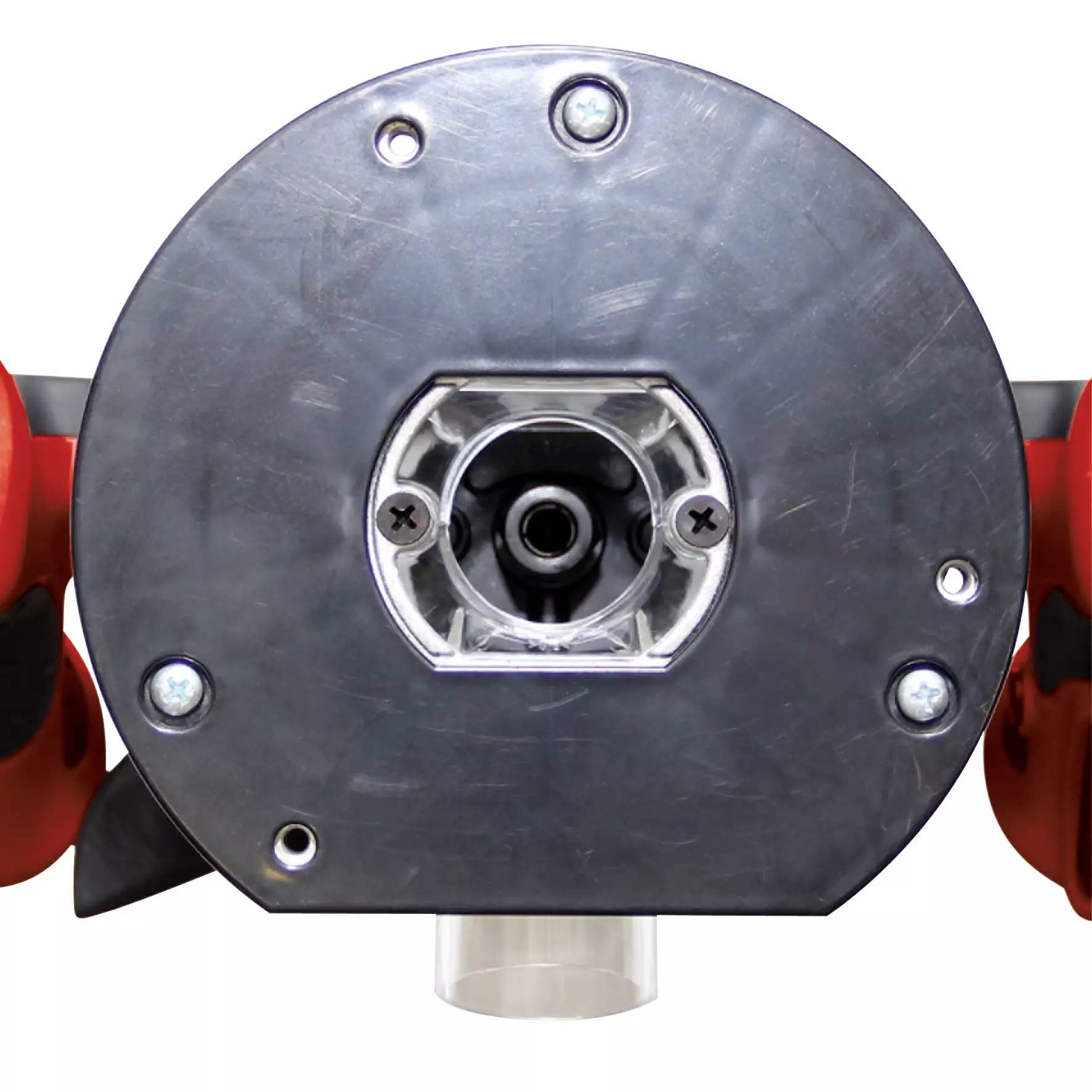 Einhell Oberfräse 4350470 TC-RO 1155 E