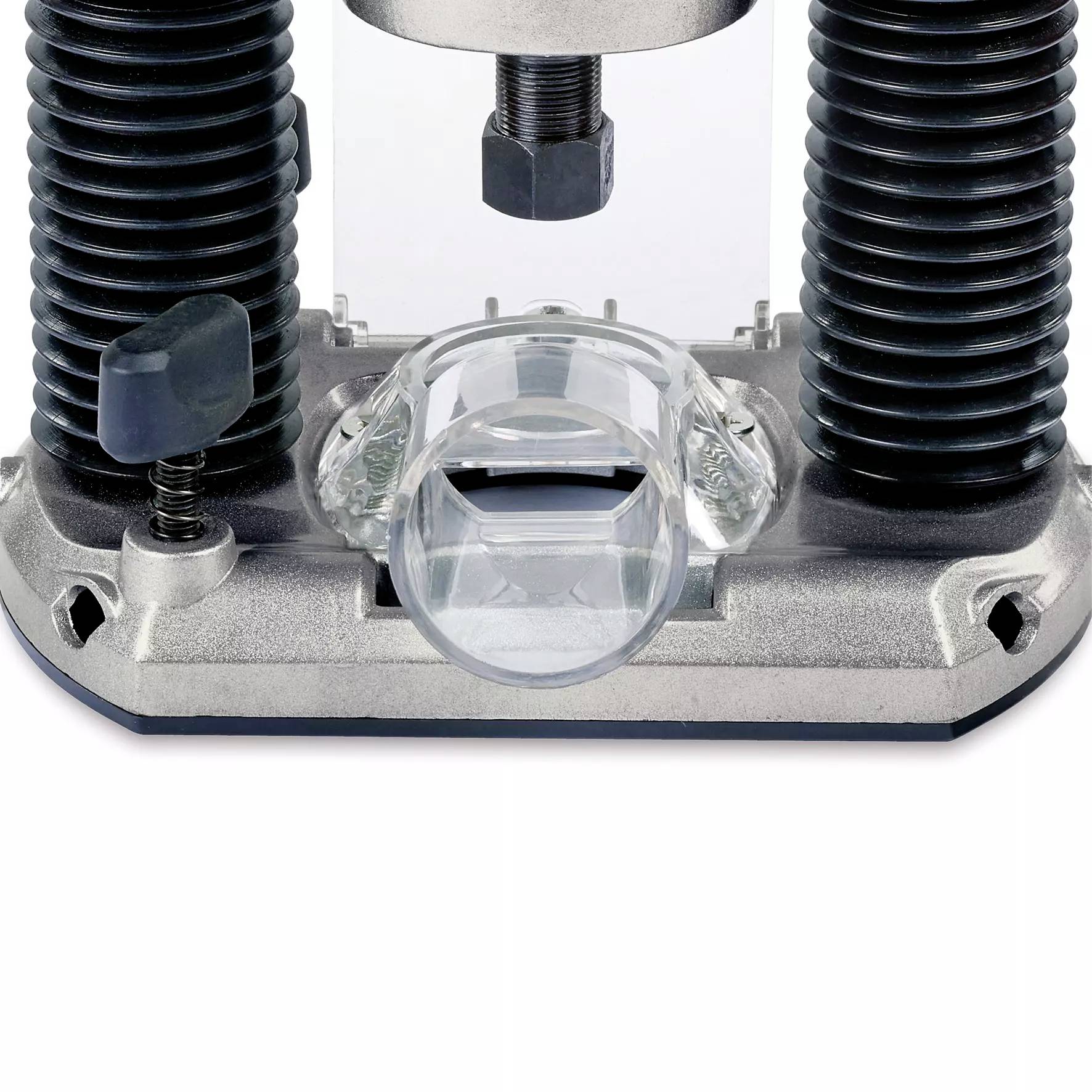 Einhell Oberfräse 4350470 TC-RO 1155 E