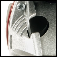 Einhell TE-AG 230/2000 4430840 Winkelschleifer 230mm 2000W Einhell TE-AG 230/2000 4430840 Winkelschleifer 230mm 2000W