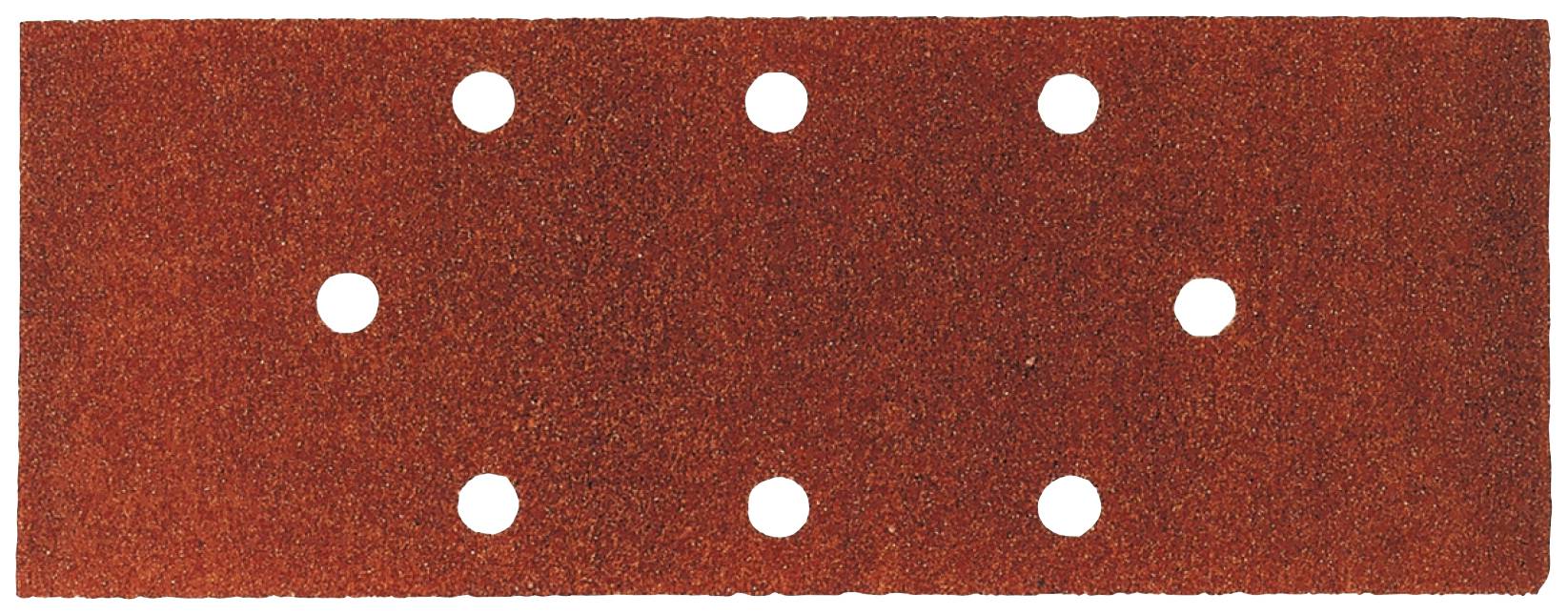 Einhell TE-OS 2520 E 4460620 Schwingschleifer 250W 115 x 230mm