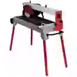 Einhell TE-TC 620 U Fliesenschneidmaschine 200mm 25.4mm 900W 230V Einhell TE-TC 620 U Fliesenschneidmaschine 200mm 25.4mm 900W 230V