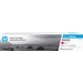 HP Toner CLT-M404S Original Magenta 1000 Seiten SU234A HP Toner CLT-M404S Original Magenta 1000 Seiten SU234A