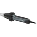 Steinel 008284 HG 2420 E Heißluftgebläse inkl. Koffer 2200W Steinel 008284 HG 2420 E Heißluftgebläse inkl. Koffer 2200W