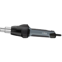 Steinel 008284 HG 2420 E Heißluftgebläse inkl. Koffer 2200W Steinel 008284 HG 2420 E Heißluftgebläse inkl. Koffer 2200W