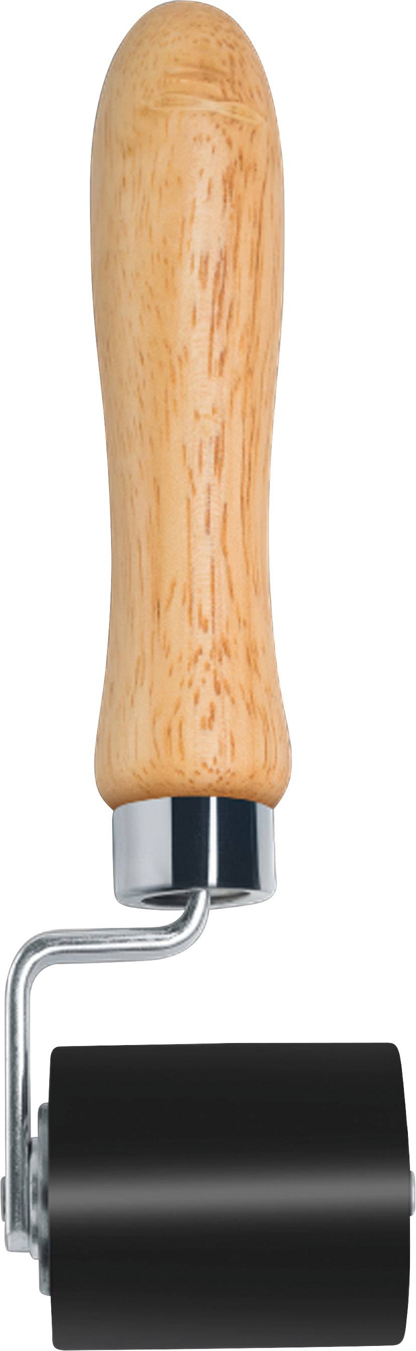 Steinel 008291 HG 2620 E Heißluftgebläse mit Zubehör, inkl. Koffer 2300W