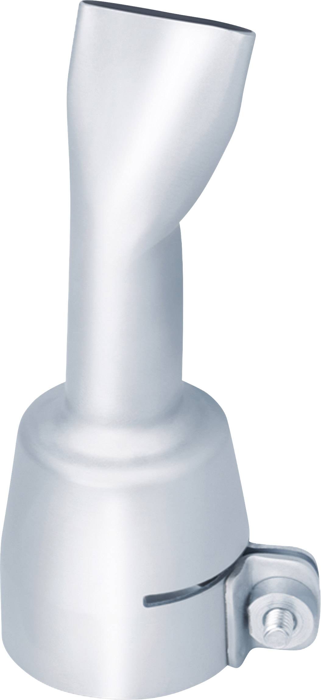 Steinel 008291 HG 2620 E Heißluftgebläse mit Zubehör, inkl. Koffer 2300W