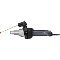 Steinel 007553 Temperaturscanner 95 mm Passend für (Marke Heißluftdüsen) Steinel HG 2620 E Steinel 007553 Temperaturscanner 95 mm Passend für (Marke Heißluftdüsen) Steinel HG 2620 E