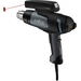 Steinel 011772 HG 2120 E Carwrapper-Set Heißluftgebläse inkl. Koffer 2200W Steinel 011772 HG 2120 E Carwrapper-Set Heißluftgebläse inkl. Koffer 2200W