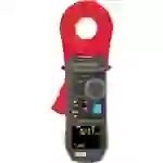 Chauvin Arnoux C.A 6416 Erdungsmessgerät Chauvin Arnoux C.A 6416 Erdungsmessgerät