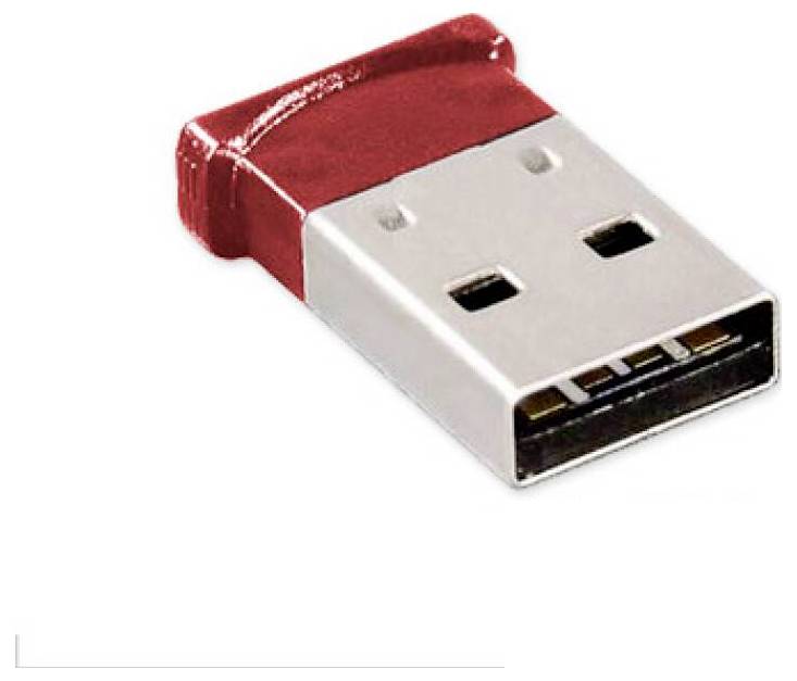 Chauvin Arnoux P01102112 P01102112 Bluetooth®-Adapter 1St.