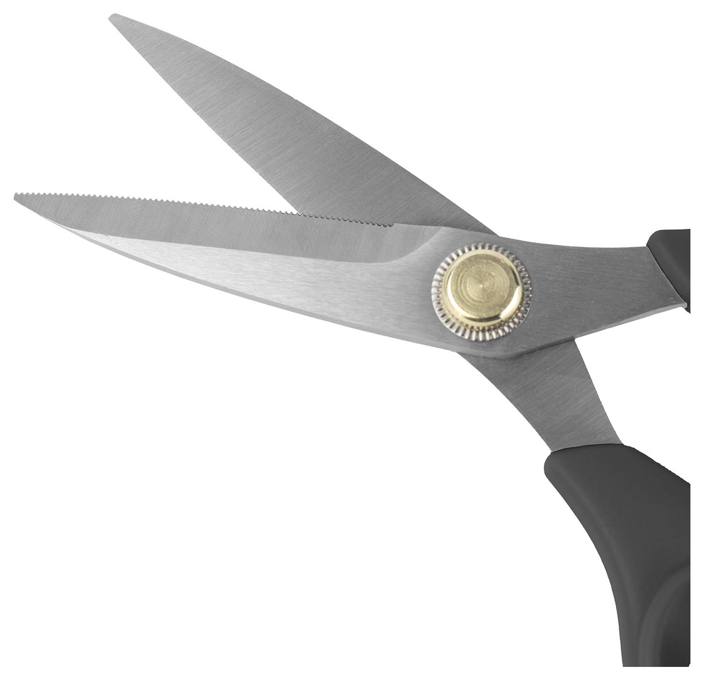 C.K Schere für Glasfaser 160mm T4505