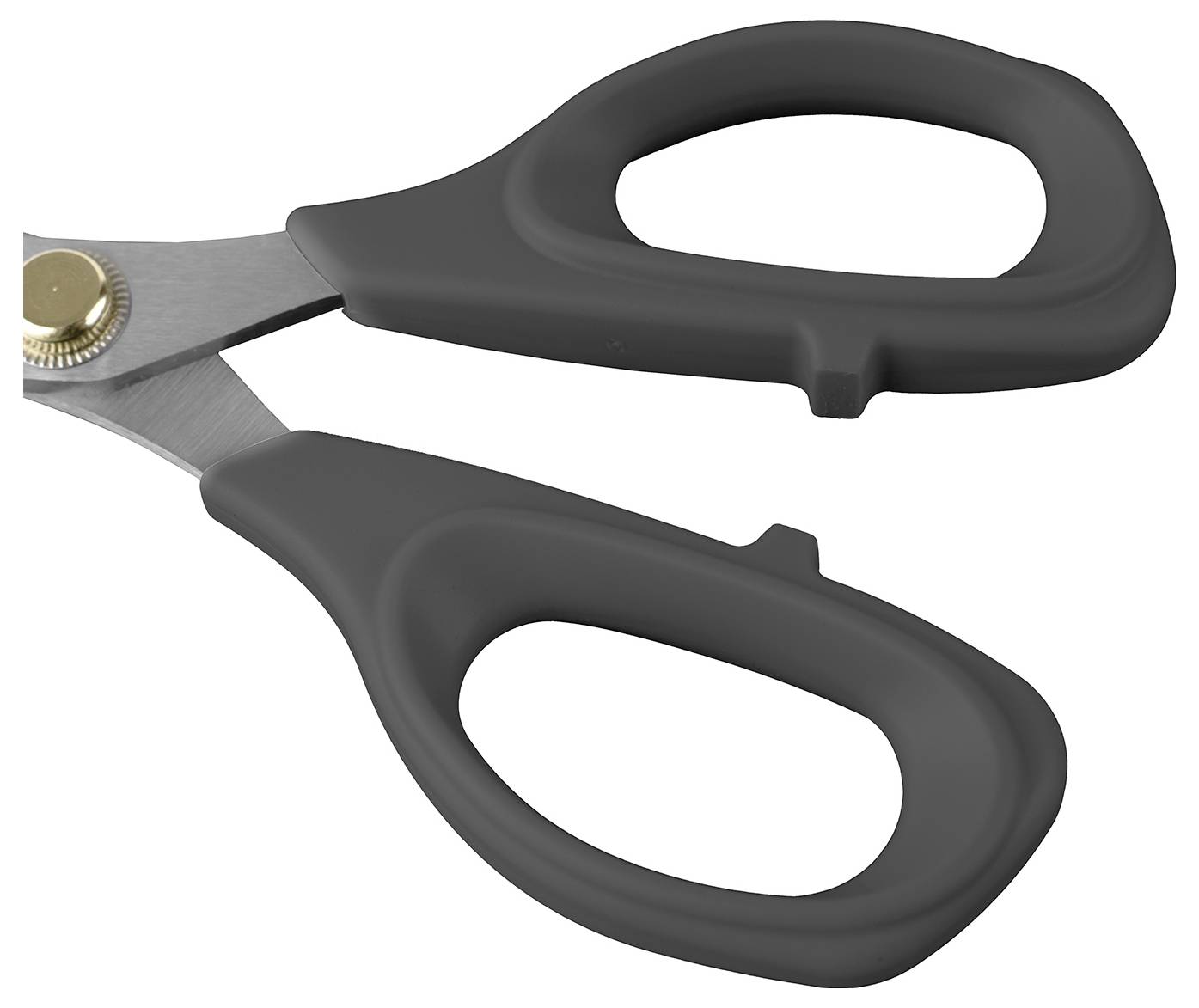 C.K Schere für Glasfaser 160mm T4505