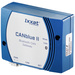 CANblue II pour antenne externe Ixxat 1.01.0126.12001 Interface(s) Bluetooth V2.1 EDR 1 pc(s)