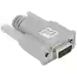 Ixxat 1.04.0075.01000 Buchse Abschlusswiderstand CAN Bus, Sub-D9 1 St. Ixxat 1.04.0075.01000 Buchse Abschlusswiderstand CAN Bus, Sub-D9 1 St.
