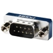 Ixxat Abschlusswiderstand CAN Bus, Sub-D9 CAN/CAN FD Abschlussadapter Ixxat Abschlusswiderstand CAN Bus, Sub-D9 CAN/CAN FD Abschlussadapter