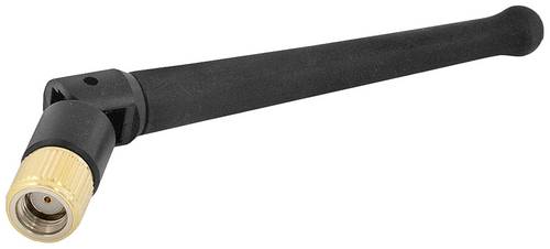 Ixxat Antenne 1.04.0085.00001
