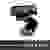 Webcam Full HD Logitech HD Pro C920 support à pince 1920 x 1080 Pixel
