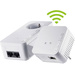 Devolo dLAN® 550 WiFi Powerline WLAN Starter Kit 500 MBit/s