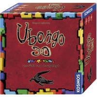 Kosmos 69084 Franckh-Kosmos Verlags-GmbH & Co. KG Kosmos 69084 Franckh-Kosmos Verlags-GmbH & Co. KG