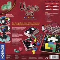 Kosmos 69084 Franckh-Kosmos Verlags-GmbH & Co. KG Kosmos 69084 Franckh-Kosmos Verlags-GmbH & Co. KG