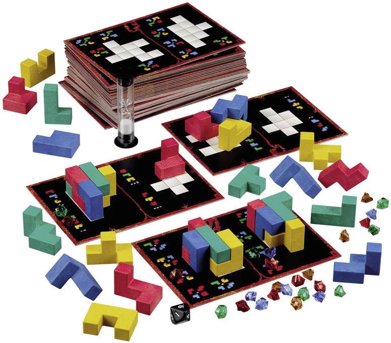 Kosmos 69084 Franckh-Kosmos Verlags-GmbH & Co. KG