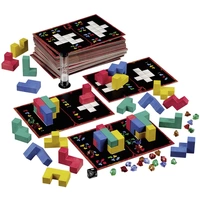 Kosmos 69084 Franckh-Kosmos Verlags-GmbH & Co. KG Kosmos 69084 Franckh-Kosmos Verlags-GmbH & Co. KG