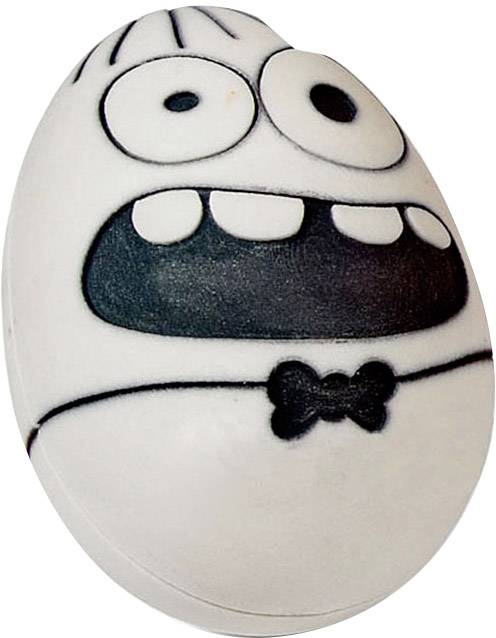 Kosmos Gregs Tagebuch - Eier Matsch 69190