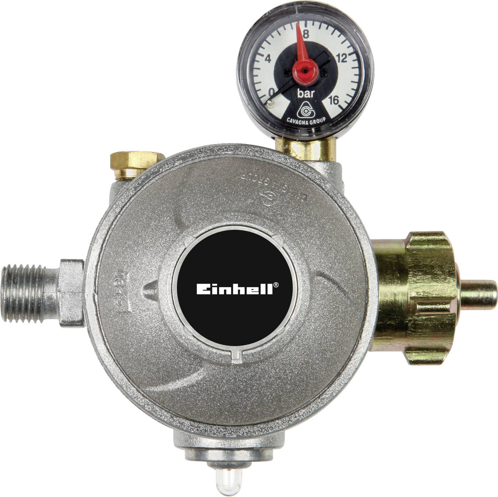 Einhell Druckregler 2332399