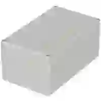 Bopla EUROMAS ET 237 63237000 Industrie-Gehäuse 200 x 120 x 92 ABS Lichtgrau (RAL 7035) 1St. Bopla EUROMAS ET 237 63237000 Industrie-Gehäuse 200 x 120 x 92 ABS Lichtgrau (RAL 7035) 1St.