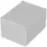 Bopla EUROMAS ET 238 63238000 Industrie-Gehäuse 160 x 120 x 92 ABS Lichtgrau (RAL 7035) 1St. Bopla EUROMAS ET 238 63238000 Industrie-Gehäuse 160 x 120 x 92 ABS Lichtgrau (RAL 7035) 1St.