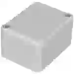 Bopla EUROMAS EM 206 62206000 Outdoor-Gehäuse 65 x 50 x 37 Polycarbonat Lichtgrau (RAL 7035) 1St. Bopla EUROMAS EM 206 62206000 Outdoor-Gehäuse 65 x 50 x 37 Polycarbonat Lichtgrau (RAL 7035) 1St.