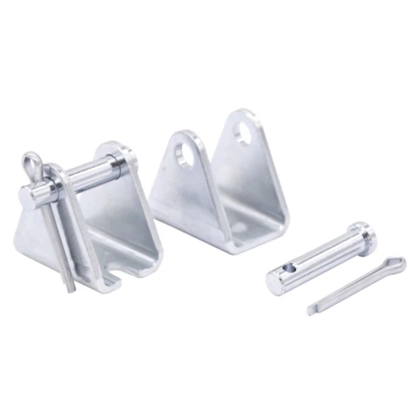 Drive System Europe by MSW Halterung DSZY1-H02 10070169 Schubkraft 1000 N 1St. Drive System Europe by MSW Halterung DSZY1-H02 10070169 Schubkraft 1000 N 1St.