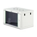 Digitus DN-19 07-U-EC 19 Zoll Wandgehäuse (B x H x T) 600 x 416 x 450mm 7 HE Lichtgrau (RAL 7035) Digitus DN-19 07-U-EC 19 Zoll Wandgehäuse (B x H x T) 600 x 416 x 450mm 7 HE Lichtgrau (RAL 7035)