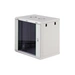 Digitus DN-19 12-U-EC 19 Zoll Wandgehäuse (B x H x T) 600 x 638 x 450mm 12 HE Lichtgrau (RAL 7035) Digitus DN-19 12-U-EC 19 Zoll Wandgehäuse (B x H x T) 600 x 638 x 450mm 12 HE Lichtgrau (RAL 7035)