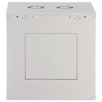 Digitus DN-19 12-U-EC 19 Zoll Wandgehäuse (B x H x T) 600 x 638 x 450mm 12 HE Lichtgrau (RAL 7035) Digitus DN-19 12-U-EC 19 Zoll Wandgehäuse (B x H x T) 600 x 638 x 450mm 12 HE Lichtgrau (RAL 7035)
