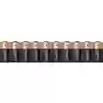 Duracell CR 123A Fotobatterie CR-123A Lithium 1400 mAh 3V 10St. Duracell CR 123A Fotobatterie CR-123A Lithium 1400 mAh 3V 10St.