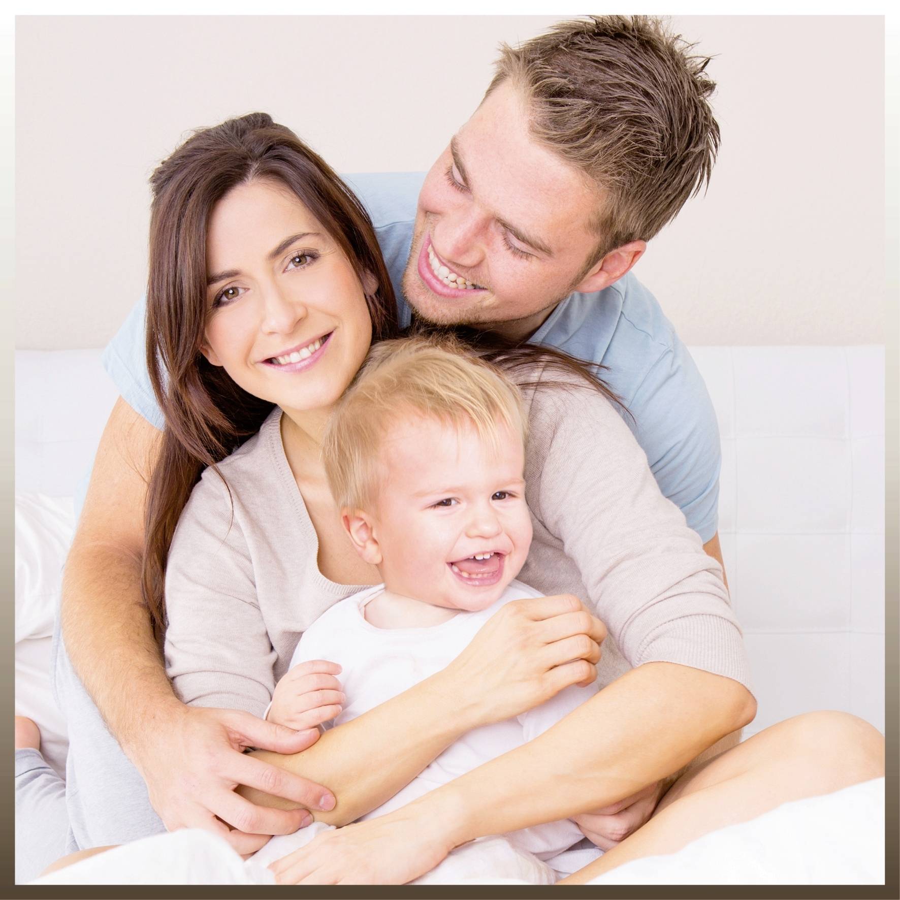 Einhell KGH 4200 Gasofen EEK: A (A++ - G) Schwarz