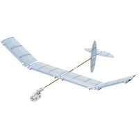 Kosmos Ultraleicht-Gleiter 620158 Lernpaket ab 8 Jahre Kosmos Ultraleicht-Gleiter 620158 Lernpaket ab 8 Jahre