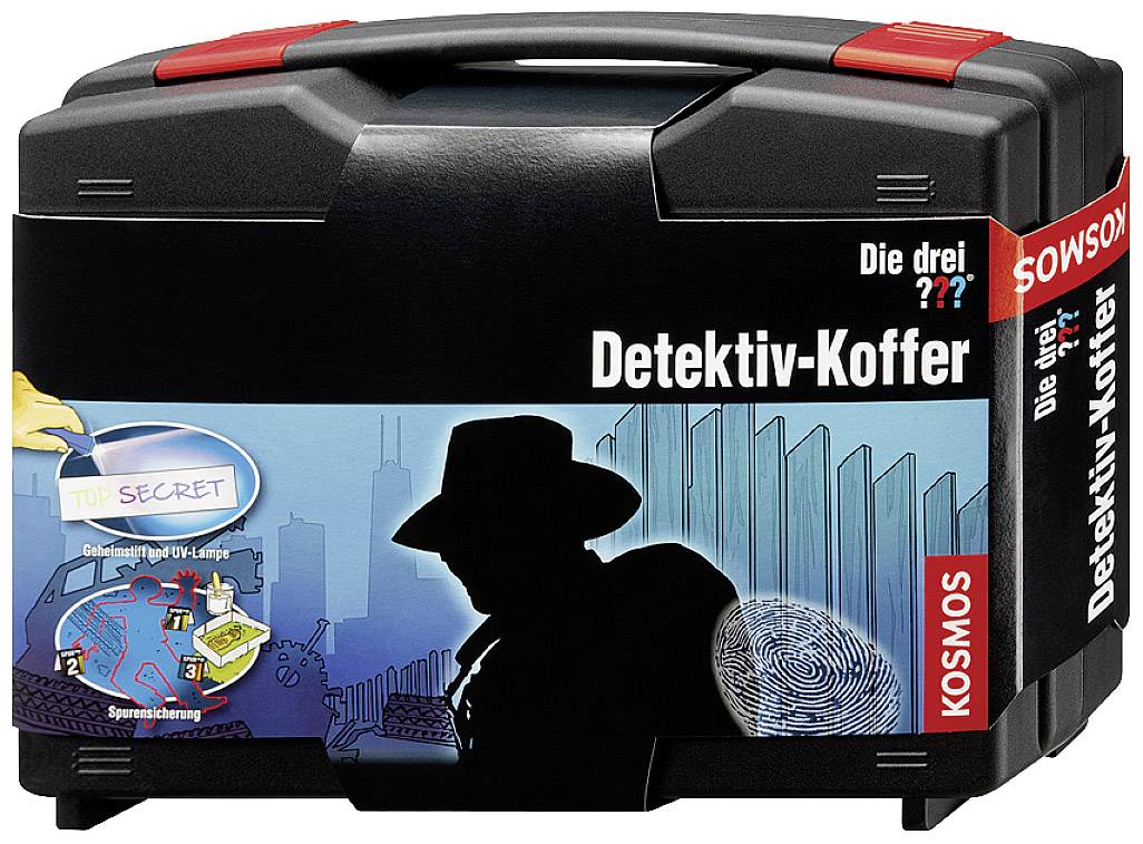 Female Sleuth Clipart Eine Hübsche Detektiv Clipart, Detektiv