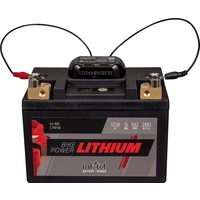 Intact GL10 Battery-Guard Batterieüberwachung 12 V Bluetooth® Verbindung, appfähig, Ladeüberwachung 15 mm x 60 mm x 45 mm Intact GL10 Battery-Guard Batterieüberwachung 12 V Bluetooth® Verbindung, appfähig, Ladeüberwachung 15 mm x 60 mm x 45 mm
