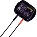 Intact GL10 Battery-Guard Batterieüberwachung 12 V Bluetooth® Verbindung, appfähig, Ladeüberwachung 15 mm x 60 mm x 45 mm Intact GL10 Battery-Guard Batterieüberwachung 12 V Bluetooth® Verbindung, appfähig, Ladeüberwachung 15 mm x 60 mm x 45 mm