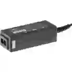 Akyga AK-ND-23 Notebook-Netzteil 40 W 19 V 2.1 A Akyga AK-ND-23 Notebook-Netzteil 40 W 19 V 2.1 A