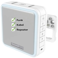 Honeywell DW915S Funkgong Empfänger Honeywell DW915S Funkgong Empfänger