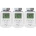 Eurotronic 700018-3 COMET DECT Funk-Heizkörperthermostat elektronisch Eurotronic 700018-3 COMET DECT Funk-Heizkörperthermostat elektronisch